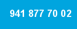 941 877 70 02